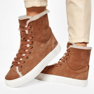 UGG Beven Shoes